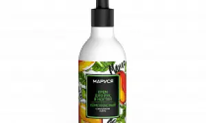 В ЛНР рассказали об очередных нарушениях перемирия со стороны Киева