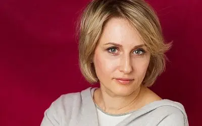 анастасия татулова на пмэф-2021 перечислила основные проблемы бизнеса - Сайт Газеты «Совершенно Секретно»