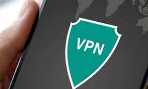 Маркетплейсы потеряли покупателей, ограничив доступ с VPN