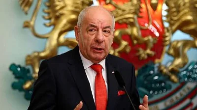 президент венгрии тамаш шуйок подписал поправку к конституции об окончании своих полномочий - Сайт Газеты «Совершенно Секретно»