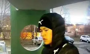 Подростков в России призвали наказывать за особо тяжкие преступления с 12 лет