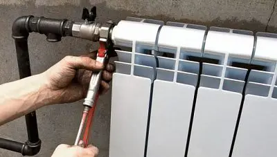 в москве 7 мая приступят к отключению отопления - Сайт Газеты «Совершенно Секретно»