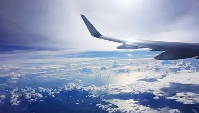 вступил в силу запрет на авиасообщение между россией и грузией - Сайт Газеты «Совершенно Секретно»