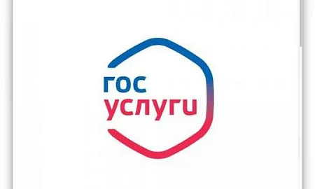 На «Госуслугах» можно будет пожаловаться на просьбу выключить VPN