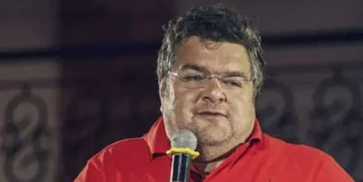 суд обязал экс-главу «открытия» передать управляющему яхты, дома и машины - Сайт Газеты «Совершенно Секретно»