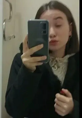 ингушка умоляет спасти от родственников, которые лечили её антидепрессантами от атеизма (видео) - Сайт Газеты «Совершенно Секретно»