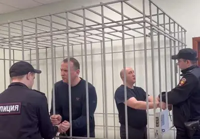 два подполковника полиции из красноярска «крышевали» казино за взятки в криптовалюте - Сайт Газеты «Совершенно Секретно»