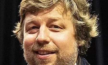 Суд в Польше одобрил экстрадицию российского археолога Александра Бутягина на Украину