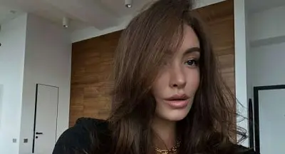 в россии зафиксирован первый случай преследования за использование instagram* - Сайт Газеты «Совершенно Секретно»