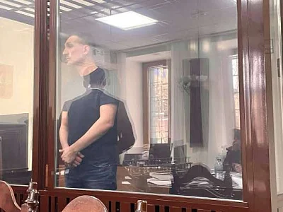 суд на урале отправил под домашний арест директора реабцентра «свобода» - Сайт Газеты «Совершенно Секретно»