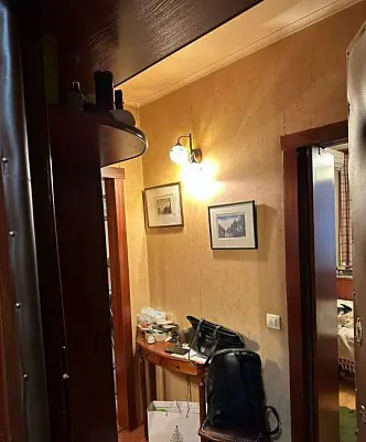 загадочное убийство - Сайт Газеты «Совершенно Секретно»