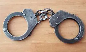 Начальника представительства Минобороны в Севастополе арестовали за взятку