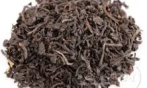 В России выявили более 111 тонн чая с пестицидами