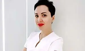 В деле о торговле детьми в Подмосковье появился новый фигурант – глава клиники 