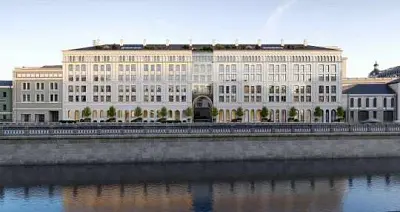 в россии новый рекорд по количеству нераспроданных квартир в новостройках - Сайт Газеты «Совершенно Секретно»