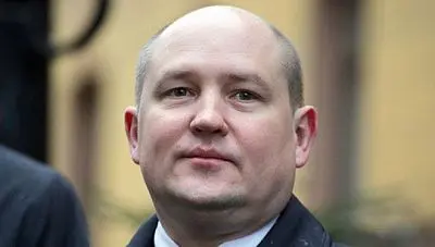 путин назначил врио главы севастополя - Сайт Газеты «Совершенно Секретно»