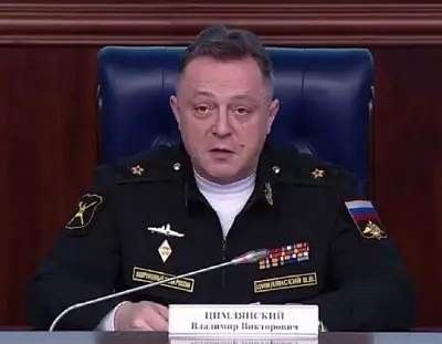 весенних призывников станут оповещать в электронном виде — законно ли это? (видео) - Сайт Газеты «Совершенно Секретно»