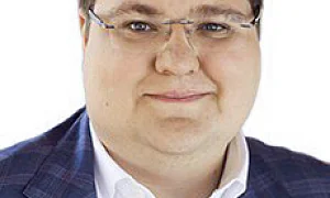 Игорь Чайка возглавил Россотрудничество, Евгений Примаков отправлен в отставку