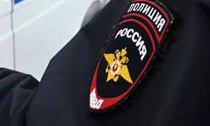 Глава Кембриджской школы в Петербурге стал фигурантом уголовного дела