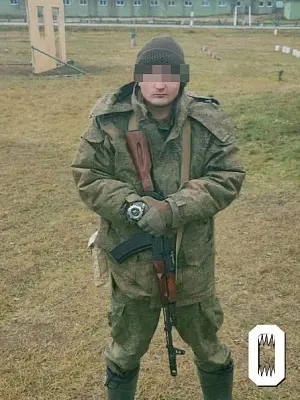 не хотел возвращаться на фронт: в москве мобилизованный выбросился в окно на глазах матери - Сайт Газеты «Совершенно Секретно»