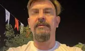 Россиянин, отдыхавший в Таиланде, забыл выложить каннабис и теперь ему грозит тюрьма