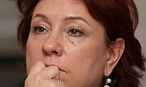 В России отменяют 41% оправдательных приговоров 