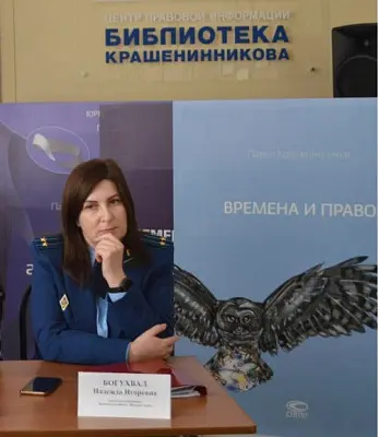 в магнитогорске бывшего зампрокурора отправили под домашний арест по делу о торговле наркотиками - Сайт Газеты «Совершенно Секретно»