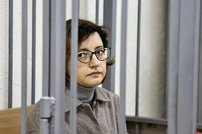 главврач псковской больницы, имевшая доступ к гостайне, получала деньги от иностранных фармкомпаний - Сайт Газеты «Совершенно Секретно»