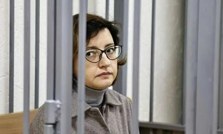 Главврач псковской больницы, имевшая доступ к гостайне, получала деньги от иностранных фармкомпаний