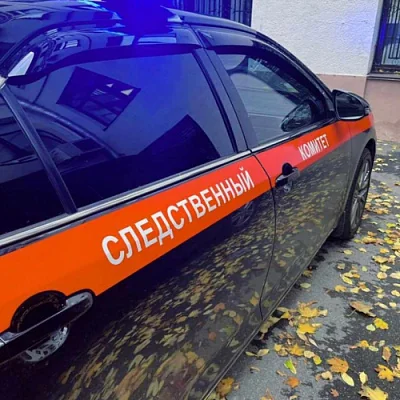 жительница башкирии похитила и держала в заточении свою дочь, чтобы отобрать у неё выплаты за погибшего на сво бывшего мужа - Сайт Газеты «Совершенно Секретно»