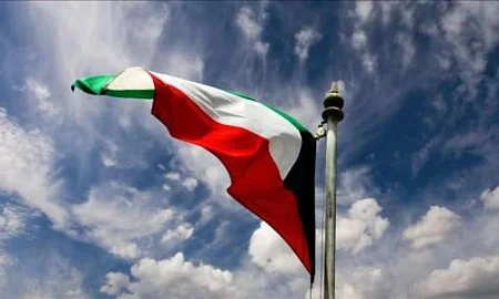 США боятся, что Иран может добраться до урана после ударов в Исфахане 