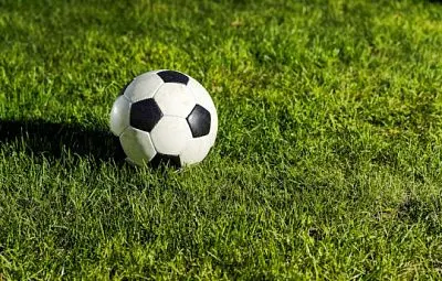 сборная россии уступила словакии в отборе на чм по футболу - Сайт Газеты «Совершенно Секретно»