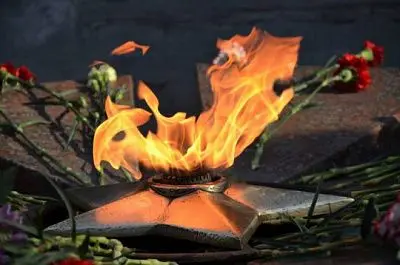 79 лет назад в ссср вторглась нацистская германия - Сайт Газеты «Совершенно Секретно»