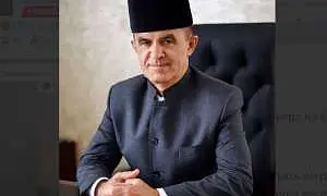 Прокурор Татарстана потребовал изъять имущество экс-вице-премьера на 651 млн руб