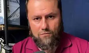 В Турции убит блогер, которого подозревали в организации беспорядков в Махачкале