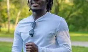 Пригожин подтвердил смерть 23-летнего студента из Замбии, сражавшегося в рядах ЧВК «Вагнер»