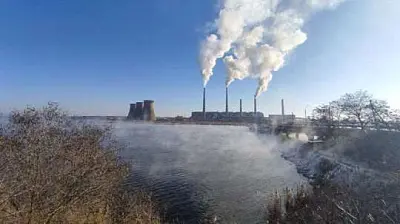 пушилин: всу атаковали две тэс в днр, многие населенные пункты обесточены - Сайт Газеты «Совершенно Секретно»