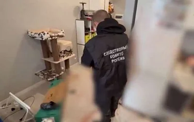 в мытищах актёр и его жена устроили смертельную поножовщину - Сайт Газеты «Совершенно Секретно»