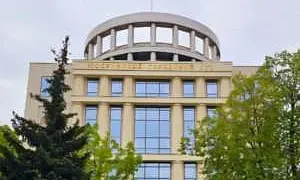 Иск основателя агрохолдинга "Покровский" о защите чести и достоинства отклонен