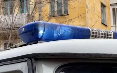пять отрубленных человеческих голов нашли в медцентре москвы в рамках дела по торговле телами - Сайт Газеты «Совершенно Секретно»
