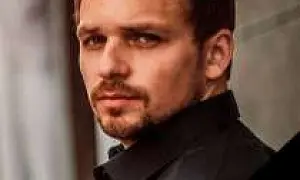 Умер актер Алексей Янин, который долгое время боролся с последствиями обширного инсульта