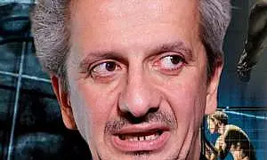 Выпускники Школы-студии МХАТ потребовали отменить назначение Богомолова на должность и.о. ректора театрального ВУЗа