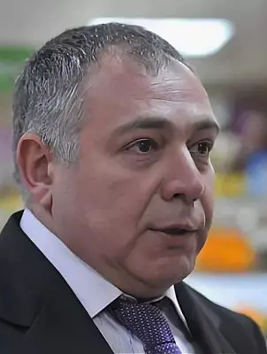 в москве найден мёртвым миллиардер кудряков, основавший сервис доставки «служба 77» - Сайт Газеты «Совершенно Секретно»