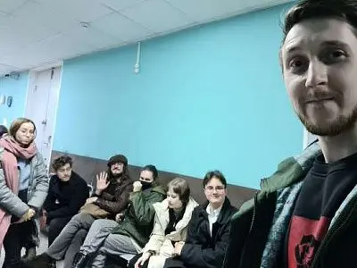 по анонимному звонку - Сайт Газеты «Совершенно Секретно»