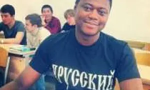 По стопам Европы: в Валдайском клубе призвали принимать больше мигрантов из Африки (ВИДЕО)