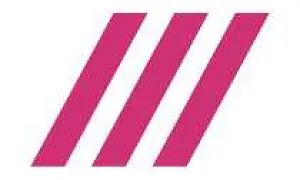 Удмуртскую журналистку заставляют уволиться из-за комментария телеканалу «Дождь»*