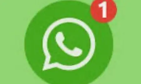 Мошенники начали предлагать россиянам установить якобы новое приложение WhatsApp