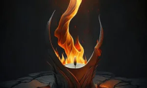 В Ставропольском крае двое дагестанцев помочились на Вечный огонь и теперь им грозит до 5 лет колонии