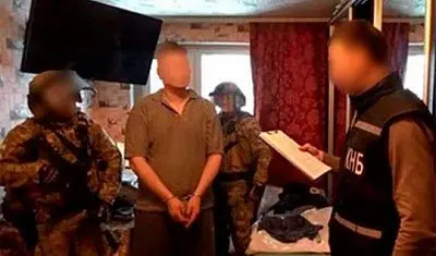 в казахстане задержан киллер-русофоб, готовивший покушение на токаева - Сайт Газеты «Совершенно Секретно»