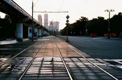 в москве установили жесткий режим самоизоляции из-за коронавируса - Сайт Газеты «Совершенно Секретно»
